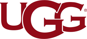 UGG Outlet Canada