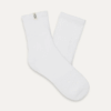 Adabella Quarter Sock Adabella Quarter Sock