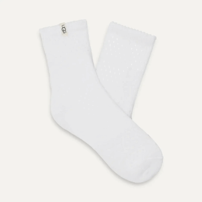 Adabella Quarter Sock Adabella Quarter Sock