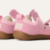 Adventurer Sandal Adventurer Sandal