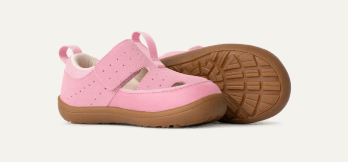 Adventurer Sandal Adventurer Sandal