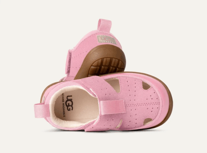 Adventurer Sandal Adventurer Sandal