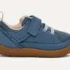 Adventurer Sneaker Adventurer Sneaker