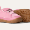 Adventurer Sneaker Adventurer Sneaker