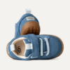 Adventurer Sneaker Adventurer Sneaker