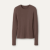 Aidelene Long Sleeve Tee Aidelene Long Sleeve Tee
