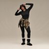 Aidelene Long Sleeve Tee Aidelene Long Sleeve Tee