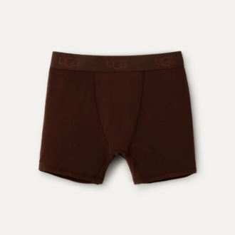 Alexiah Boy Short