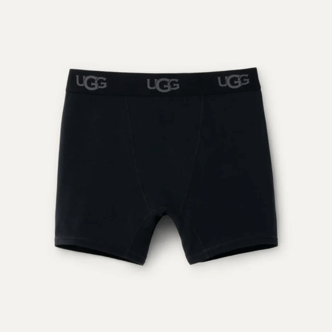 Alexiah Boy Short Alexiah Boy Short