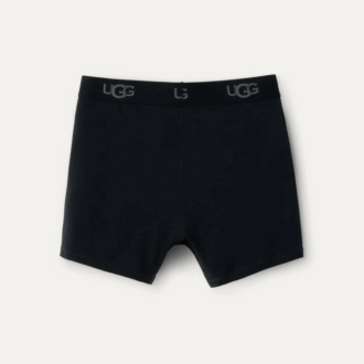 Alexiah Boy Short