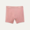 Alexiah Boy Short Alexiah Boy Short