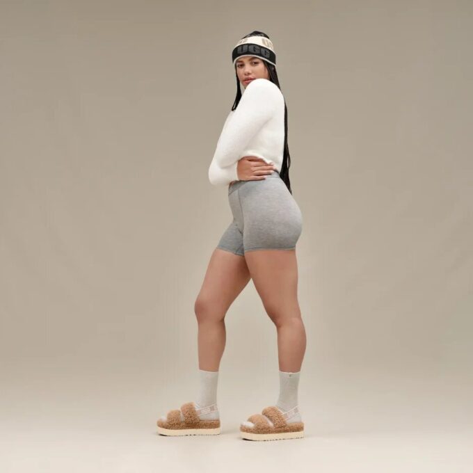 Alexiah Boy Short Alexiah Boy Short