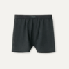 Alexiah Boy Short Mesh