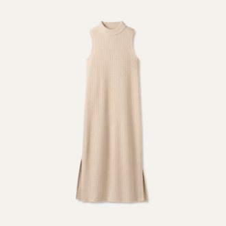 Amara Dress Lite Amara Dress Lite