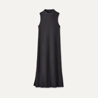 Amara Dress Lite Amara Dress Lite