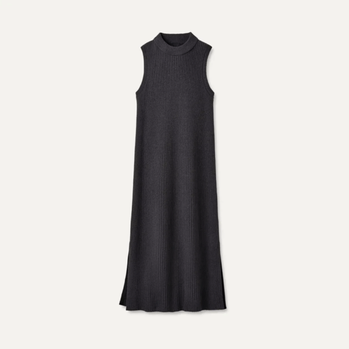 Amara Dress Lite Amara Dress Lite