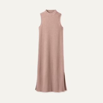 Amara Dress Lite Amara Dress Lite