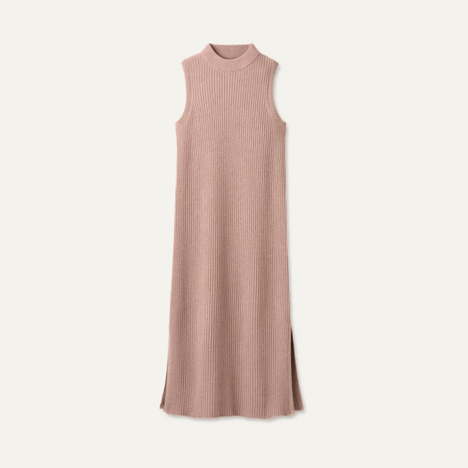 Amara Dress Lite Amara Dress Lite