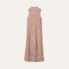 Amara Dress Lite Amara Dress Lite