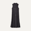 Amara Dress Lite Amara Dress Lite