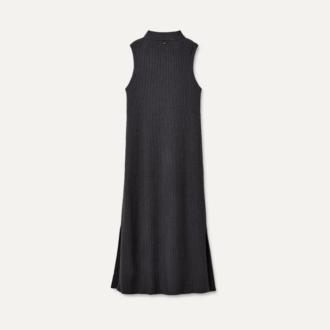 Amara Dress Lite Amara Dress Lite