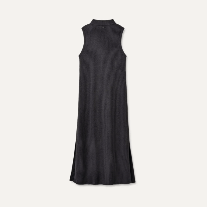 Amara Dress Lite Amara Dress Lite