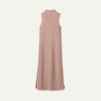 Amara Dress Lite Amara Dress Lite