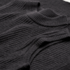 Amara Dress Lite Amara Dress Lite