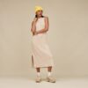 Amara Dress Lite Amara Dress Lite