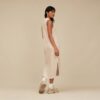 Amara Dress Lite Amara Dress Lite