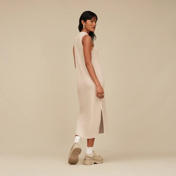 Amara Dress Lite Amara Dress Lite