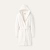 Amari Robe Rib Amari Robe Rib