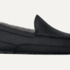 Ascot Matte Leather Ascot Matte Leather