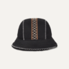 Atherson Embroidered Hat