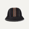 Atherson Embroidered Hat