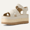 Aubrey Ankle Strap Aubrey Ankle Strap
