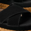 Aubrey Ankle Strap Aubrey Ankle Strap