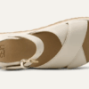 Aubrey Ankle Strap Aubrey Ankle Strap