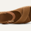 Aubrey Ankle Strap Aubrey Ankle Strap