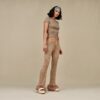 Aubrey Ankle Strap Aubrey Ankle Strap