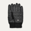 AW Quilted Glove AW Quilted Glove