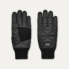 AW Quilted Glove AW Quilted Glove
