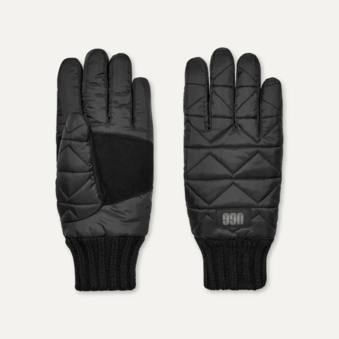 AW Quilted Glove AW Quilted Glove