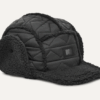 AW UGGfluff Hat AW UGGfluff Hat