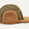 AW UGGfluff Hat AW UGGfluff Hat
