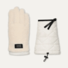 AW UGGfluff Modular Glove