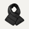 AW UGGfluff Rev Scarf