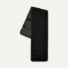 AW UGGfluff Rev Scarf