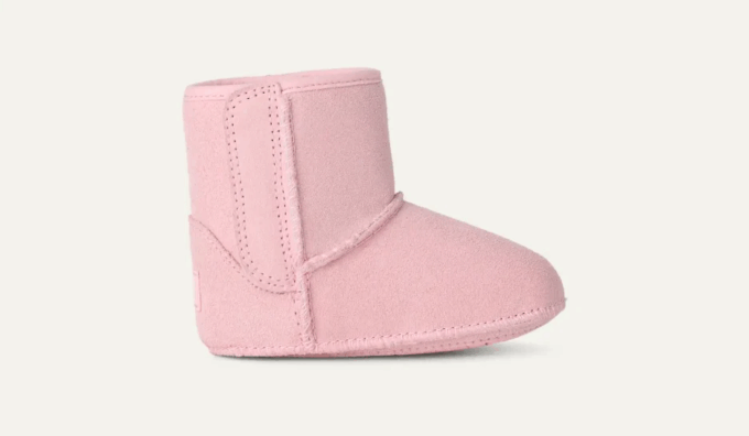 Baby Classic and Lovey Baby Classic and Lovey