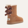 Bailey Bow II Boot Bailey Bow II Boot